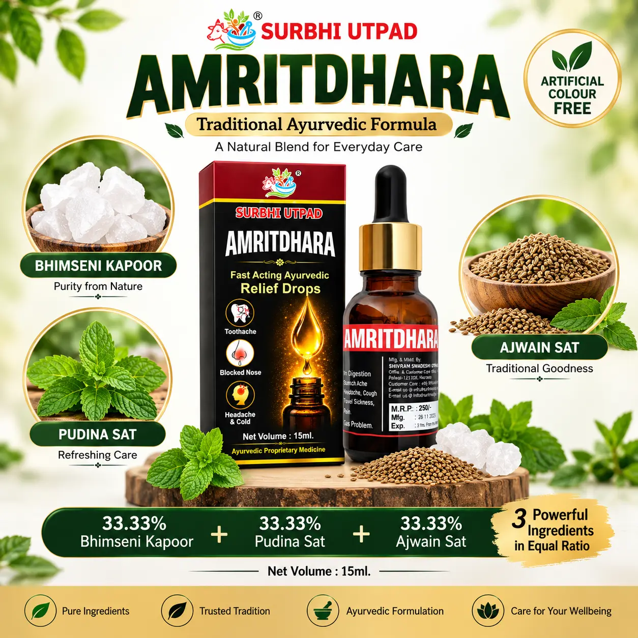 Amritdhara-2