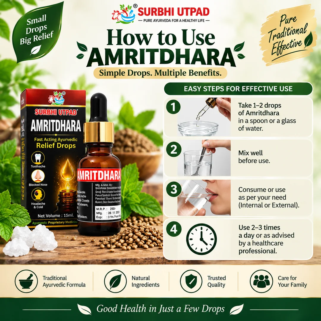 Amritdhara-4
