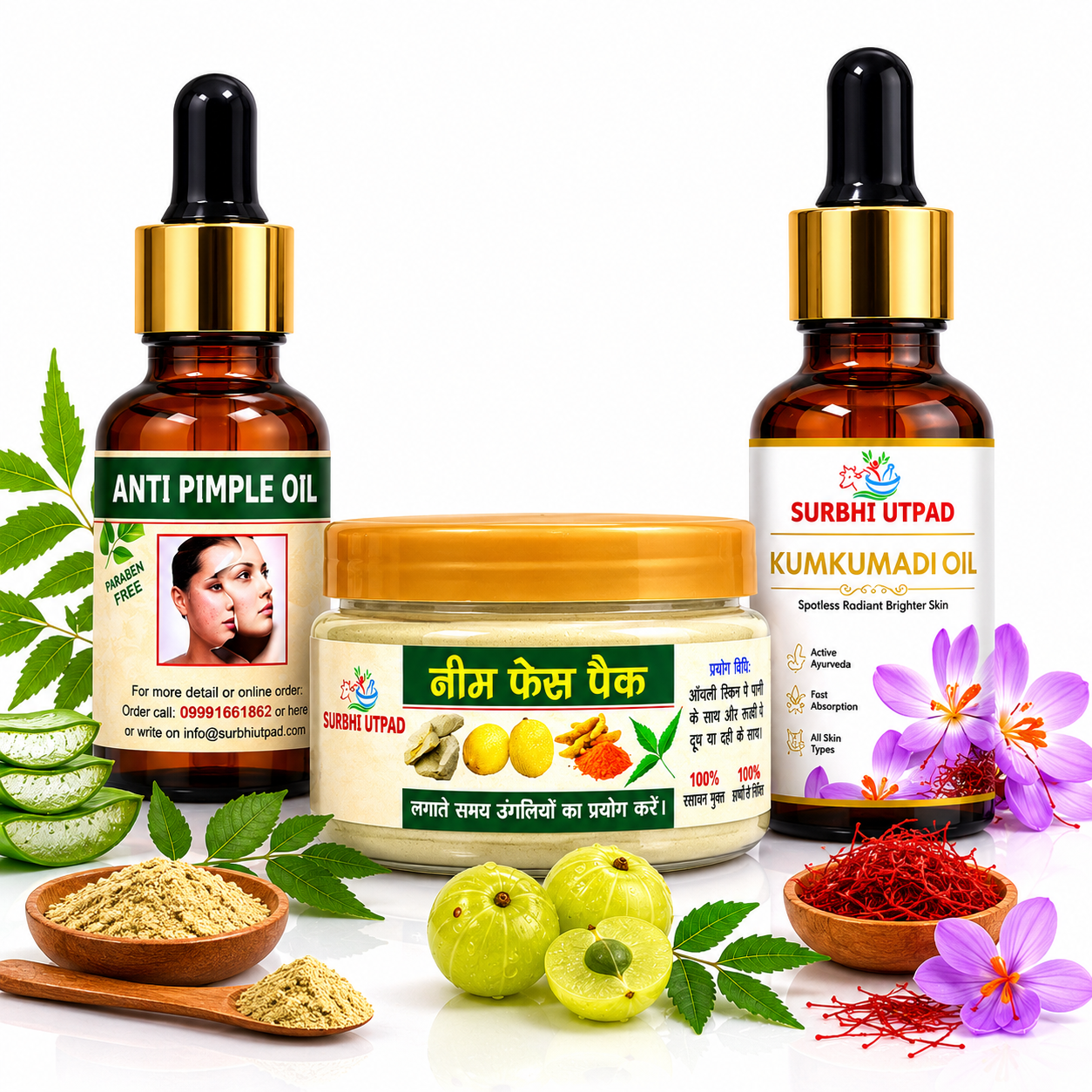 Anti-pimple-kit (2)