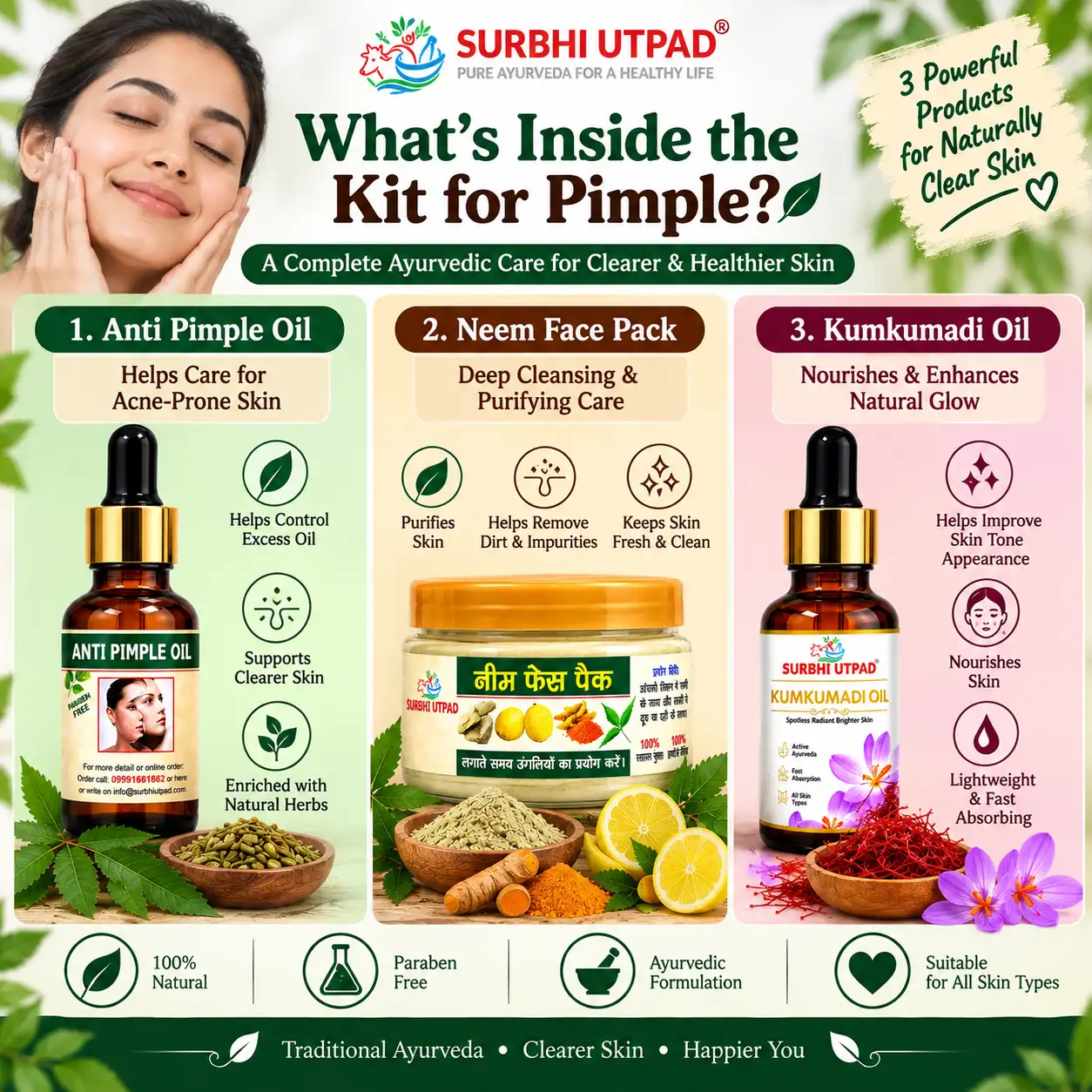 Anti-pimple-kit-2