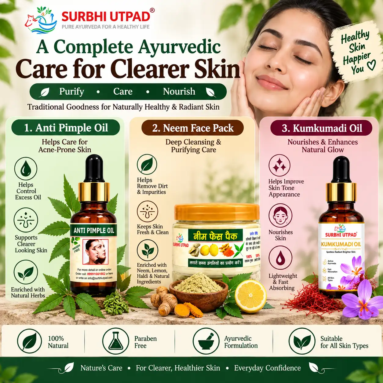 Anti-pimple-kit-3