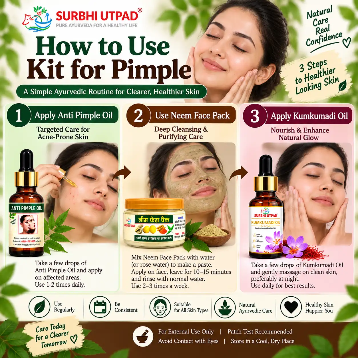 Anti-pimple-kit-4