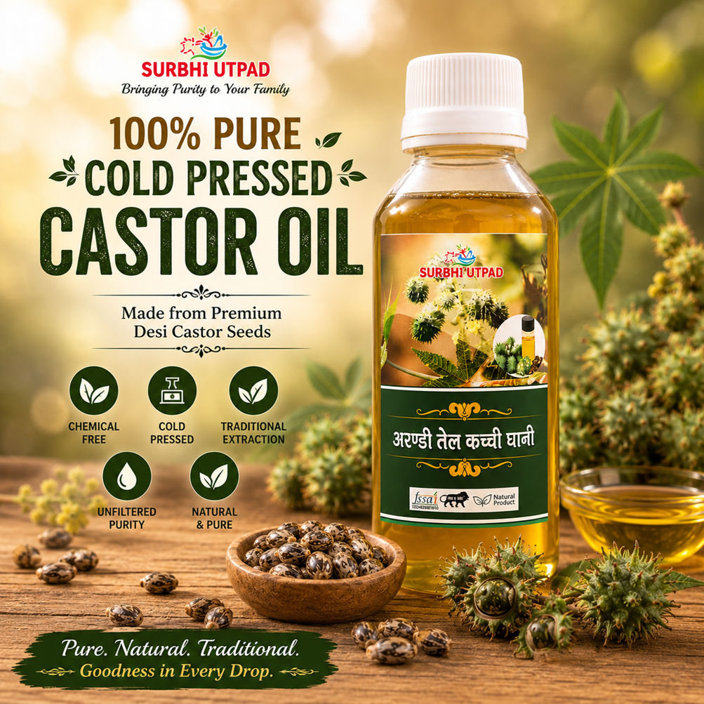 Castor-Oil-1