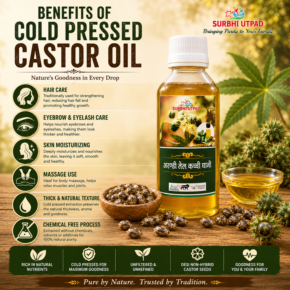 Castor-Oil-4