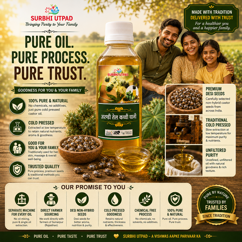 Castor-Oil-5
