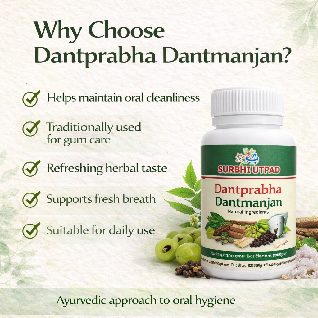 Dantprabha-Dantmanjan-1