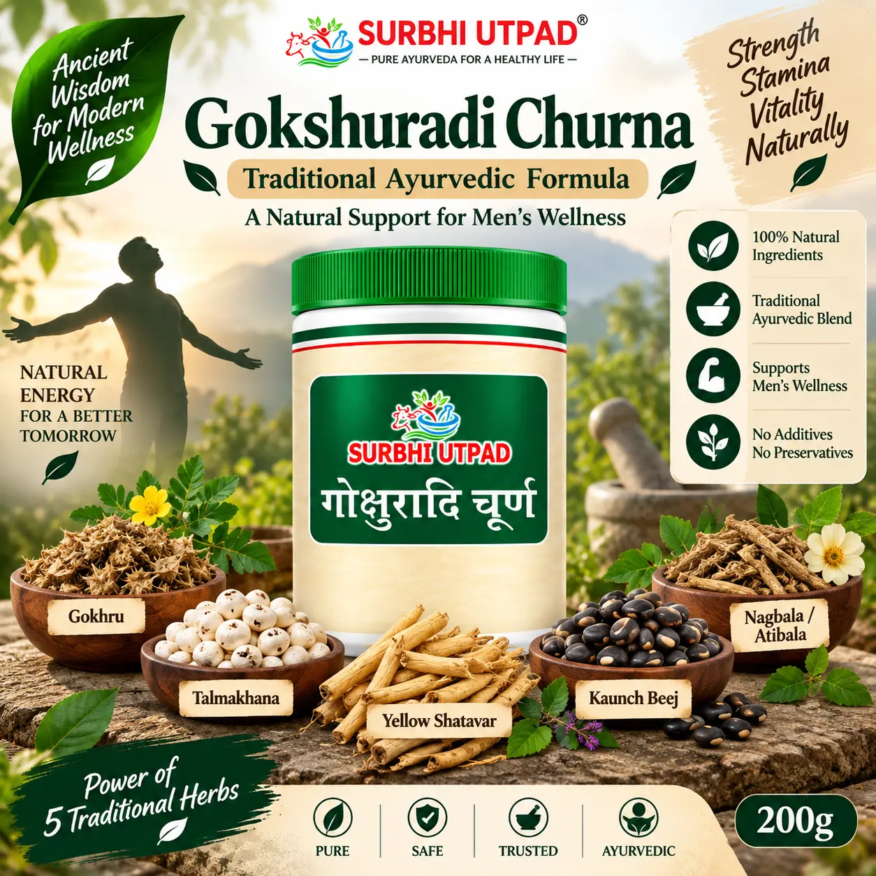 Gokshuradi_Churna_Image_1