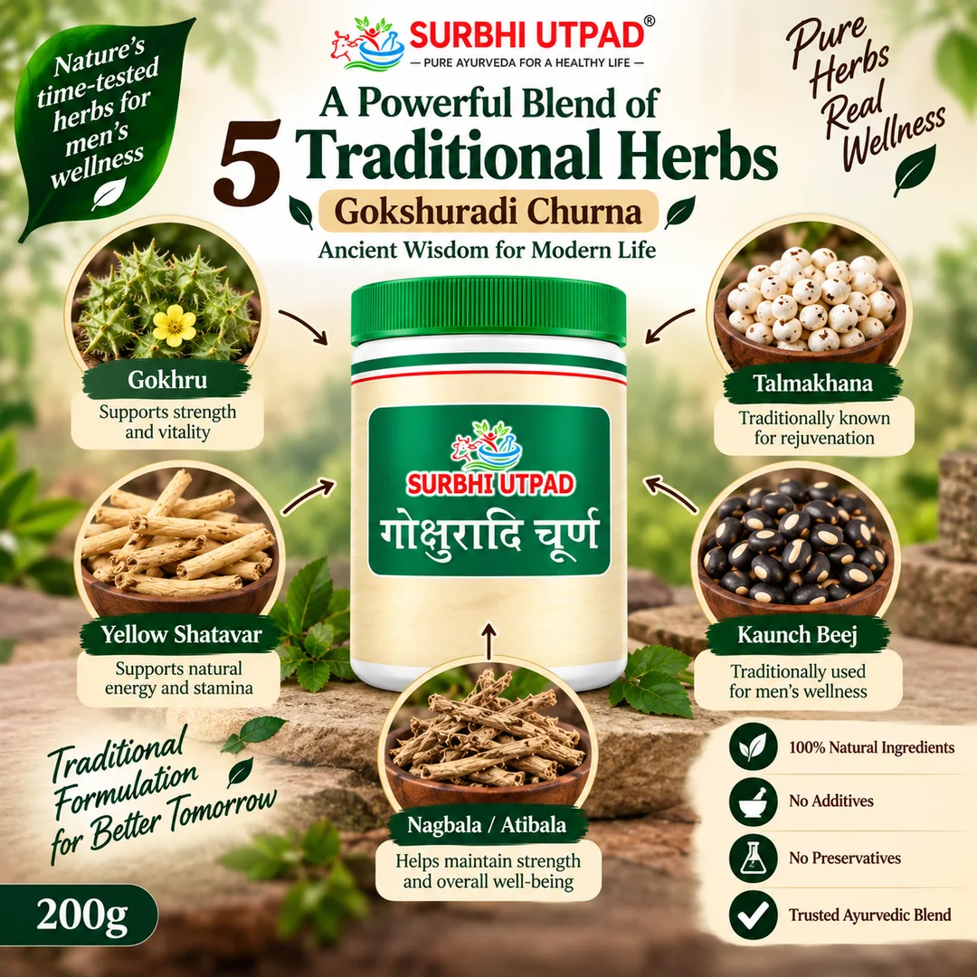 Gokshuradi_Churna_Image_2