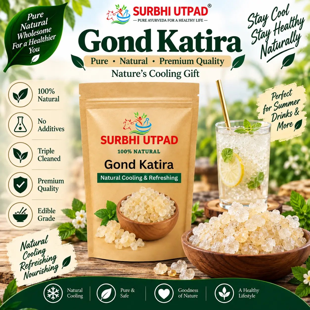 Gond_Katira_Image_1_1080x1080