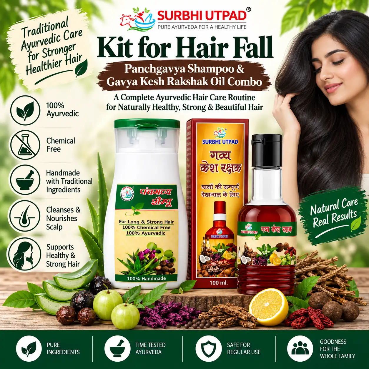 Hair-Fall-kit-1