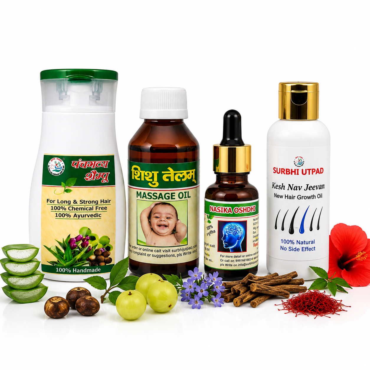Hair-regrowth-kit