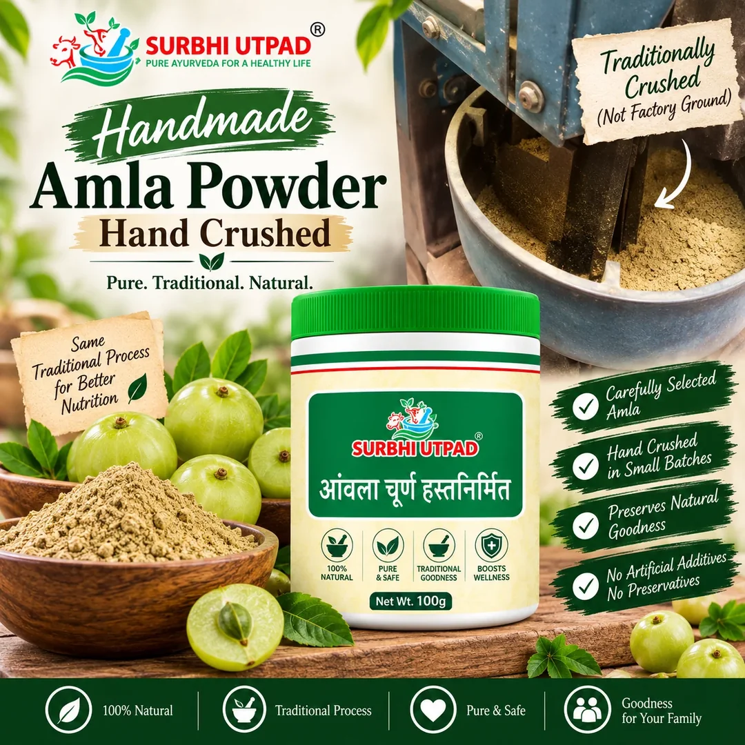 Handmade_Amla_Powder_Image_2