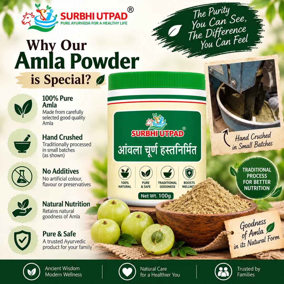 Handmade_Amla_Powder_Image_3