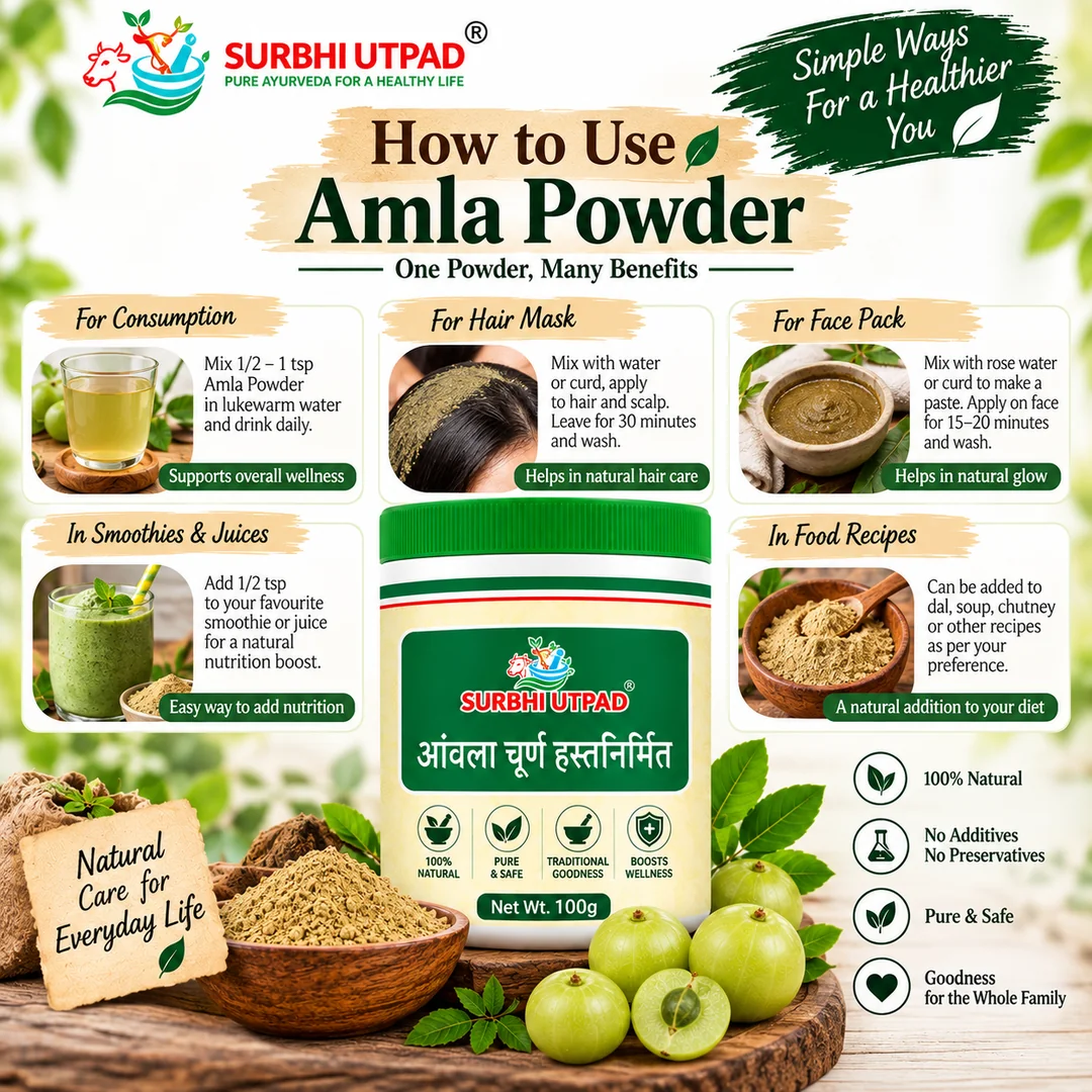 Handmade_Amla_Powder_Image_4