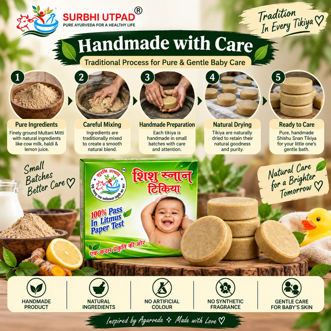 Handmade_Shishu_Snan_Tikiya_Image_3