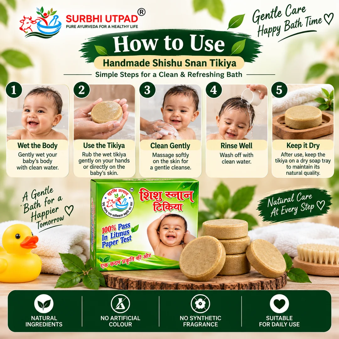 Handmade_Shishu_Snan_Tikiya_Image_4