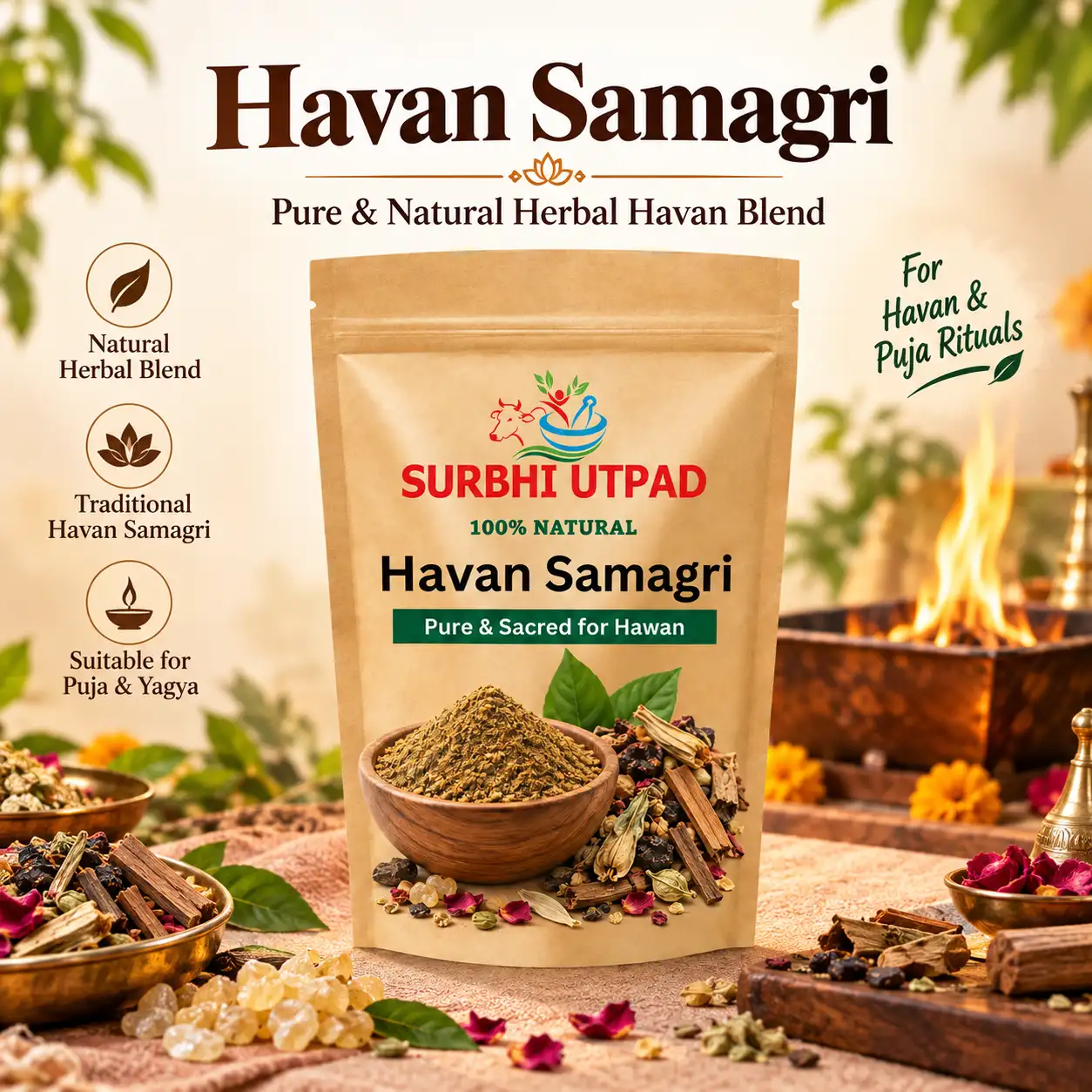 Havan-samagri-1