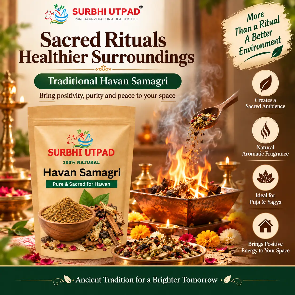 Havan-samagri-3