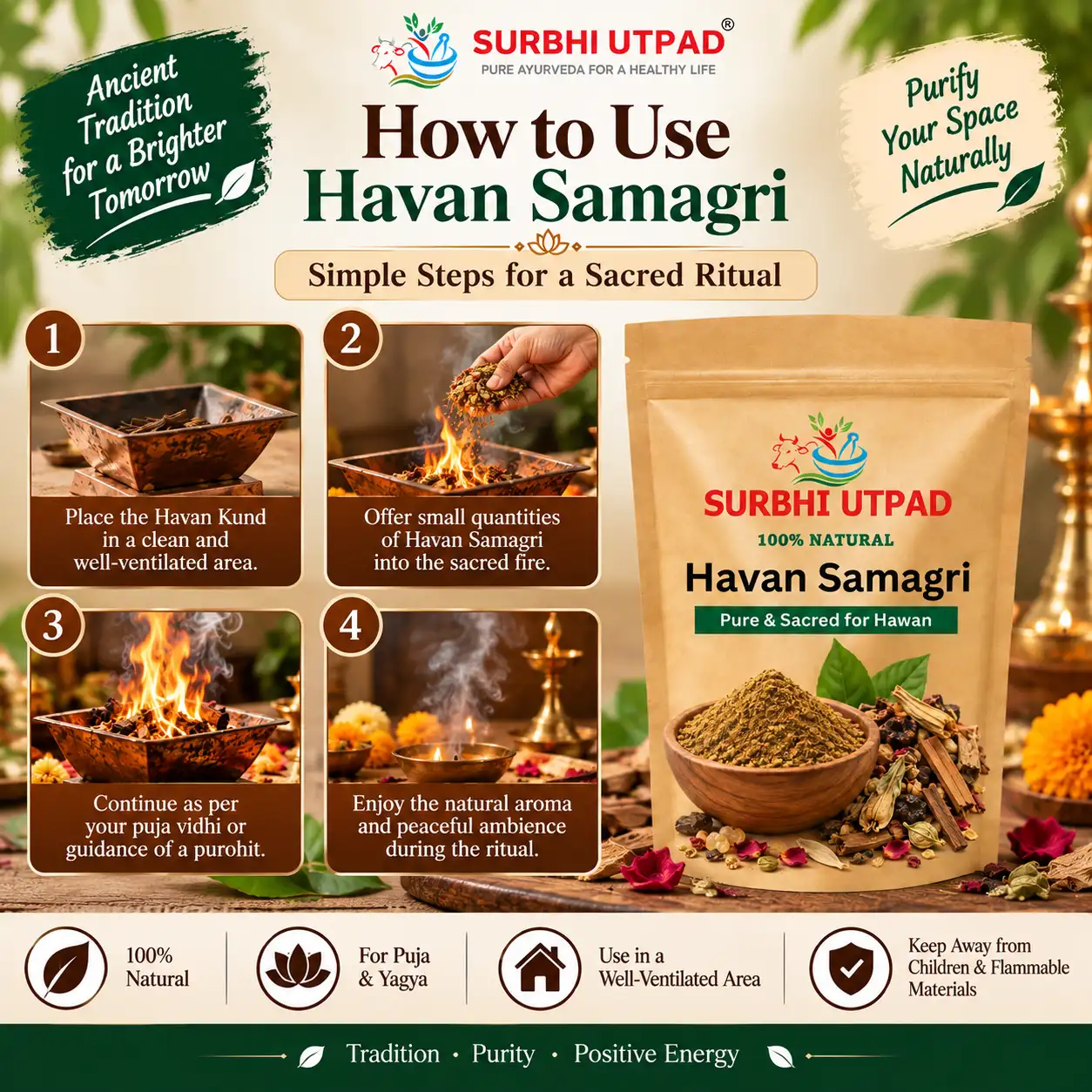 Havan-samagri-4