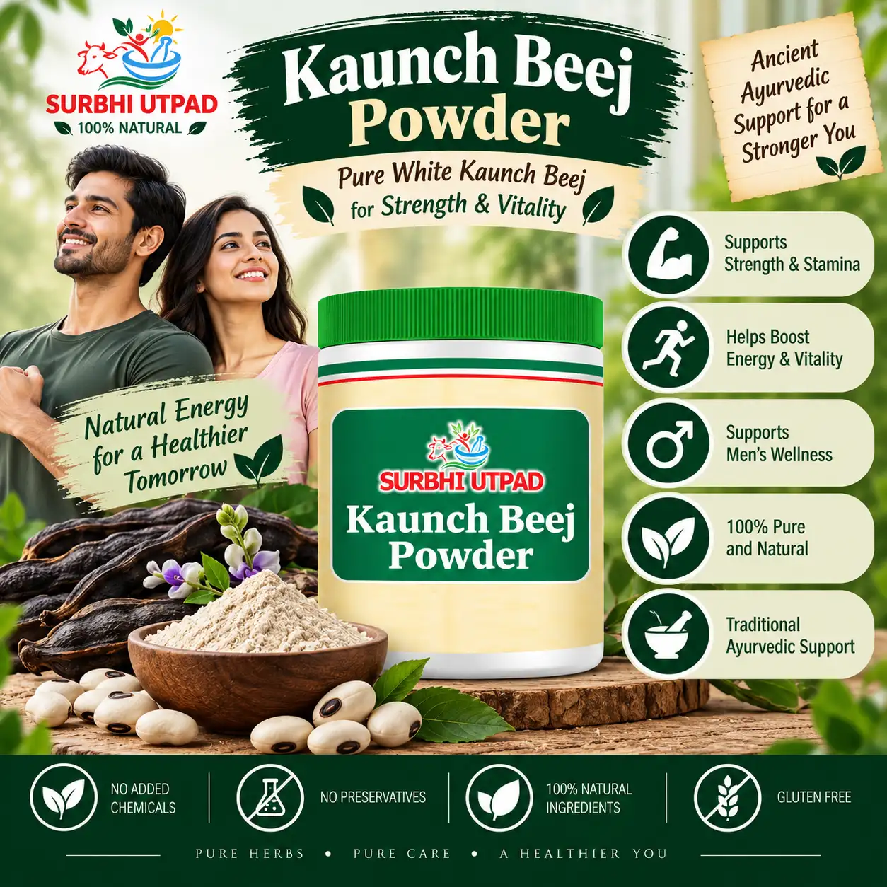 Kaunch-Beej-powder-2