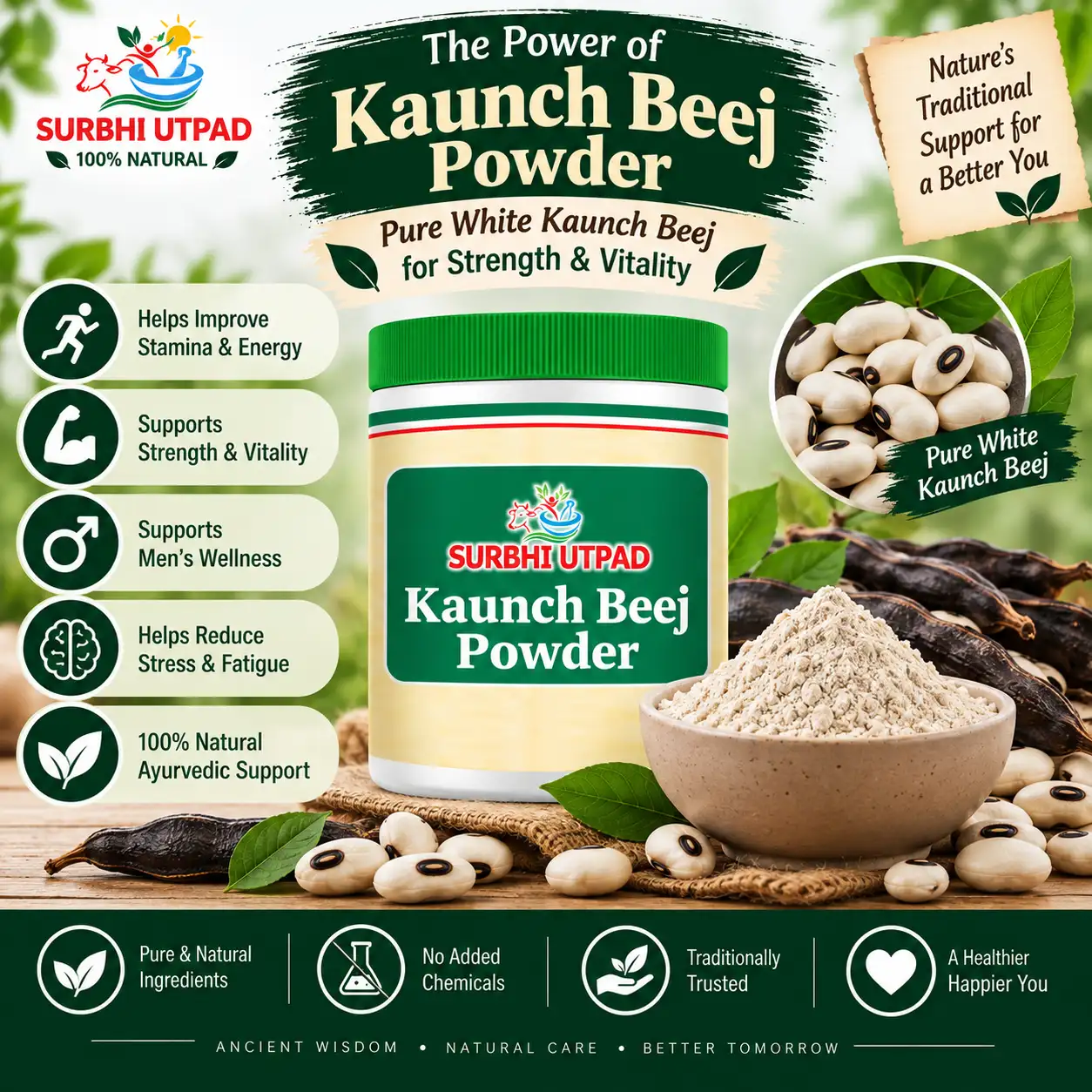 Kaunch-Beej-powder-3