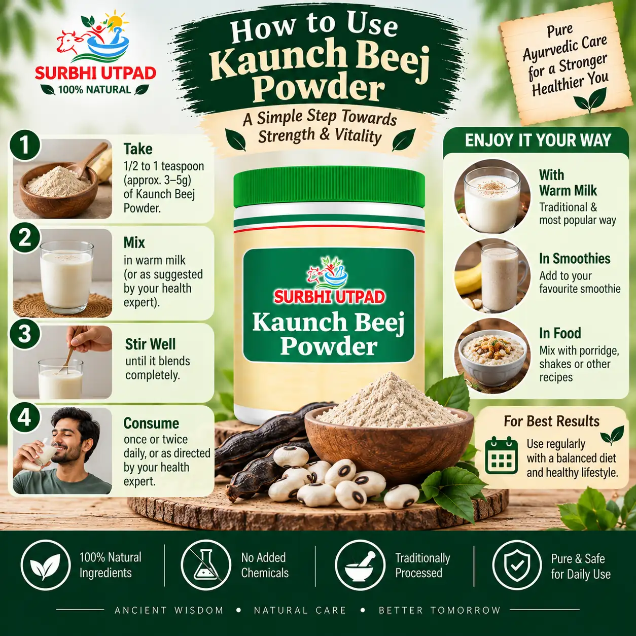 Kaunch-Beej-powder-4