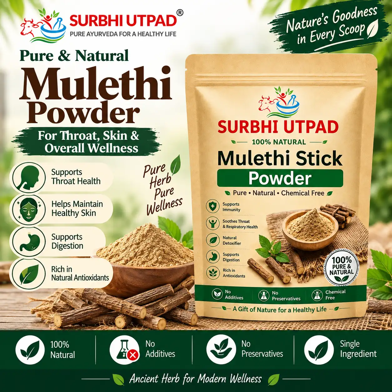 Mulethi-powder-1