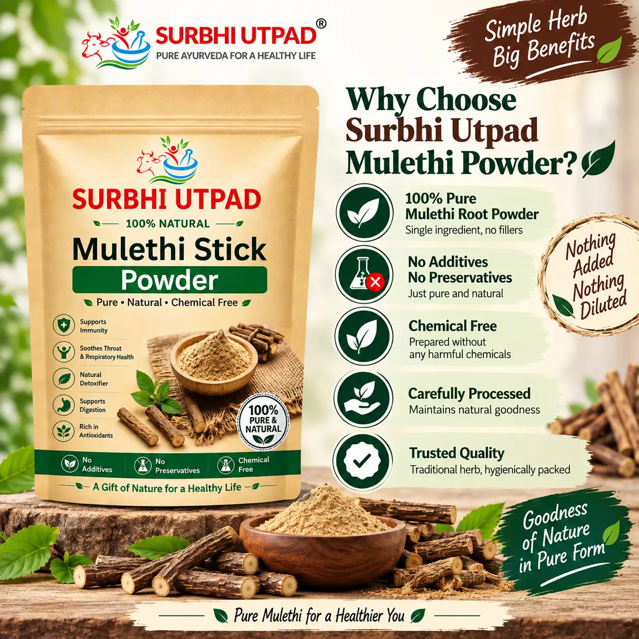 Mulethi-powder-2