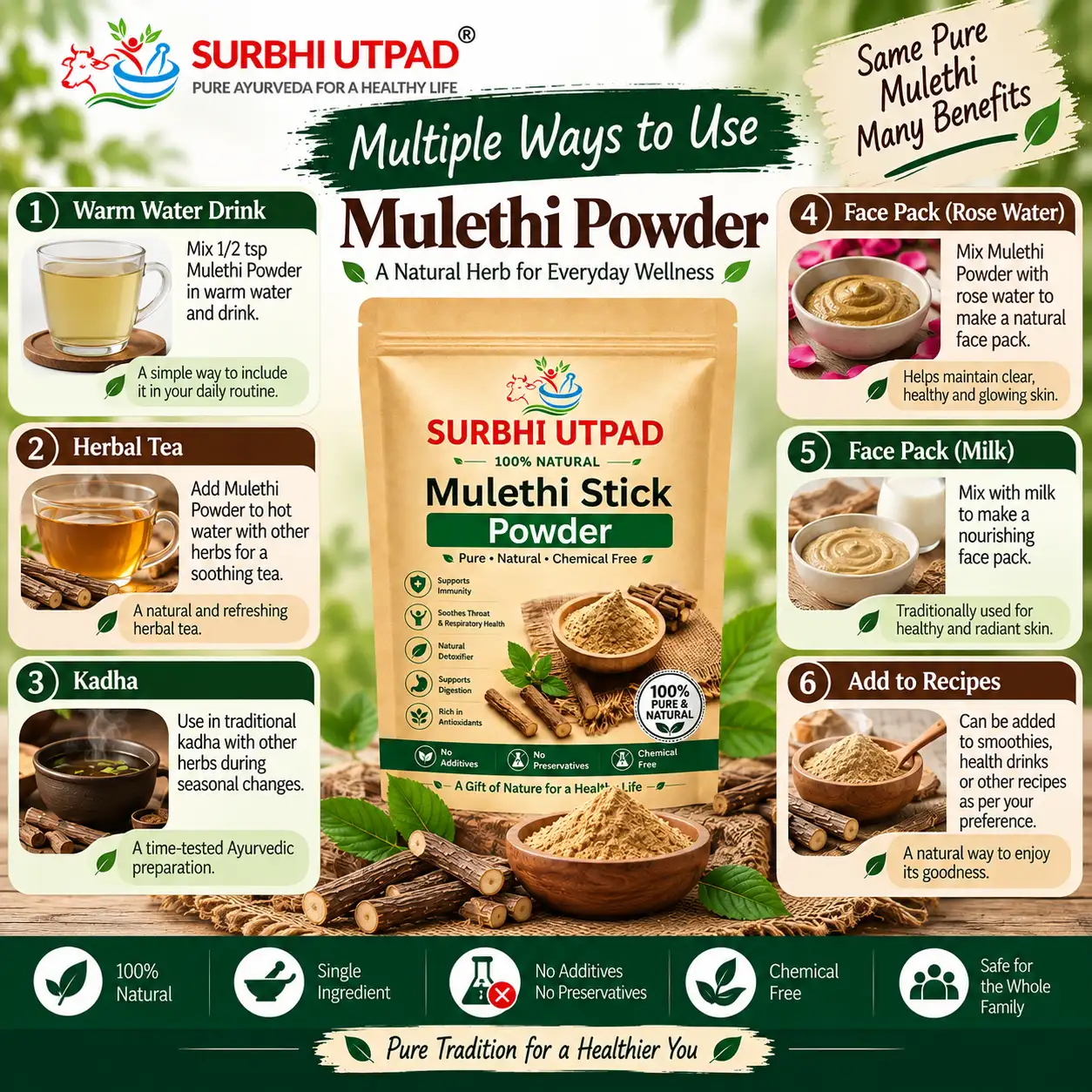 Mulethi-powder-3