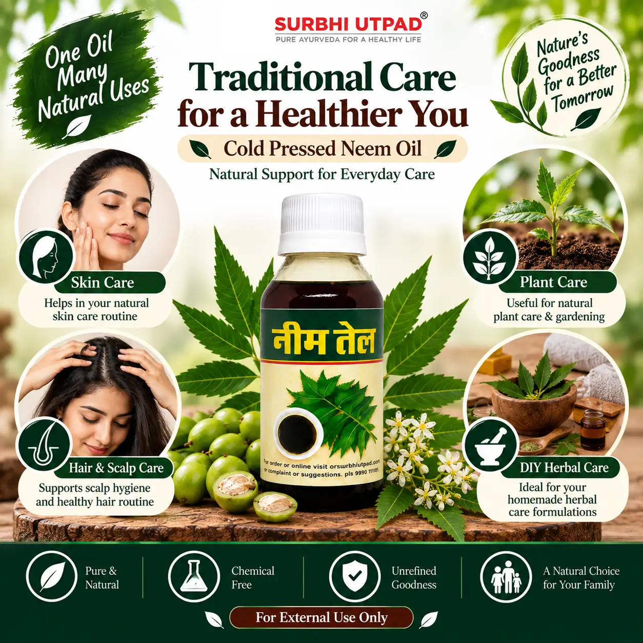 NEEM-OIL-3