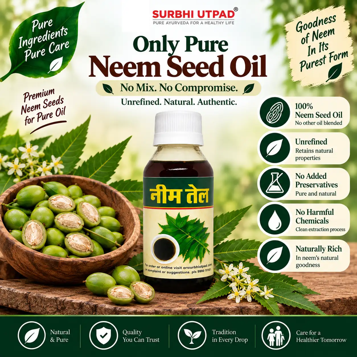 NEEM-OIL-4