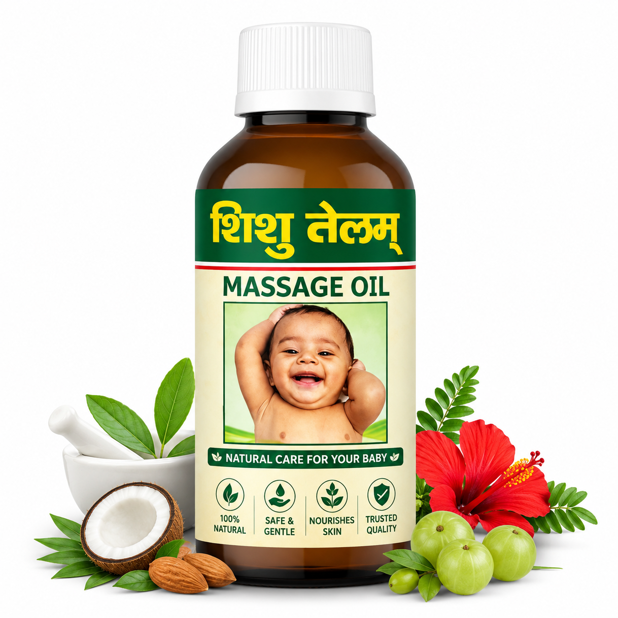 baby-massage-oil (2)