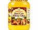 Bilona Cow Ghee