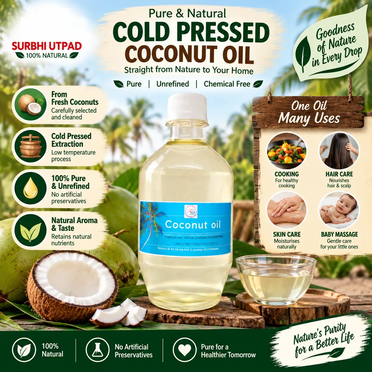 cold-pressed-coconut-oil-1