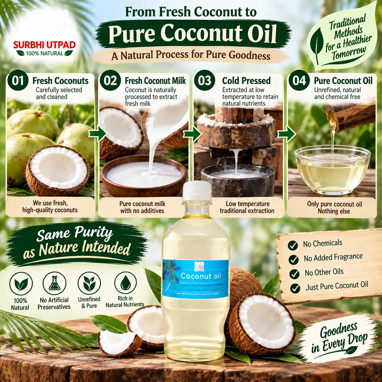 cold-pressed-coconut-oil-2