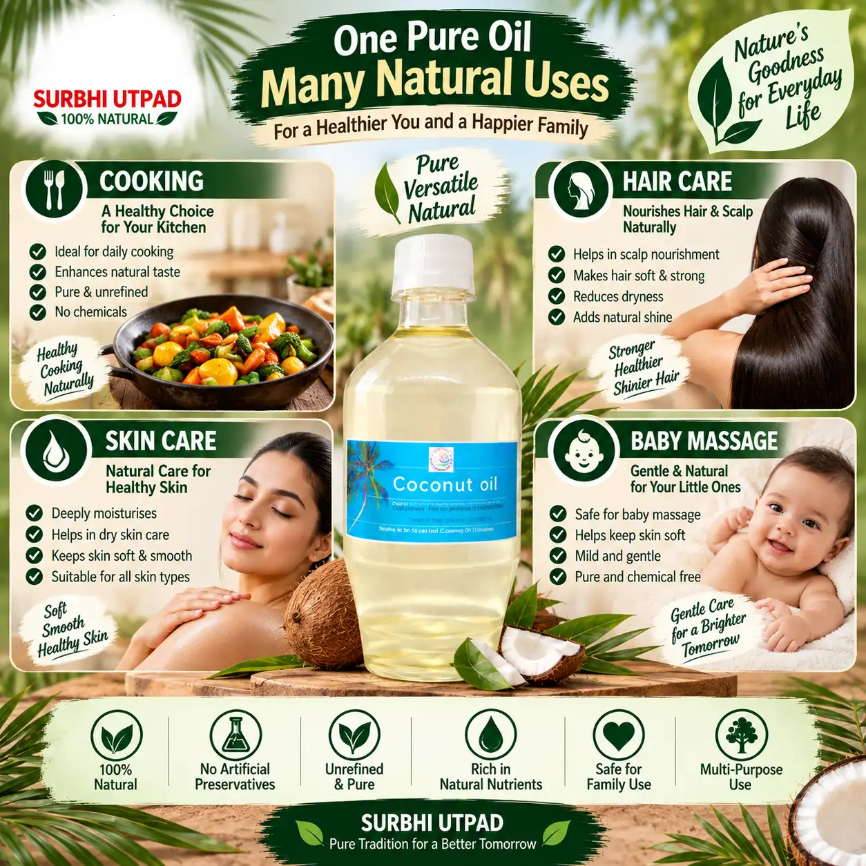 cold-pressed-coconut-oil-3