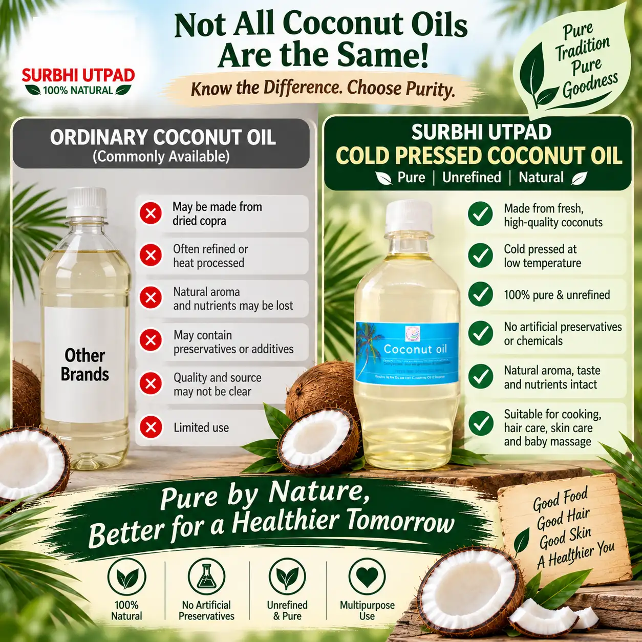 cold-pressed-coconut-oil-4