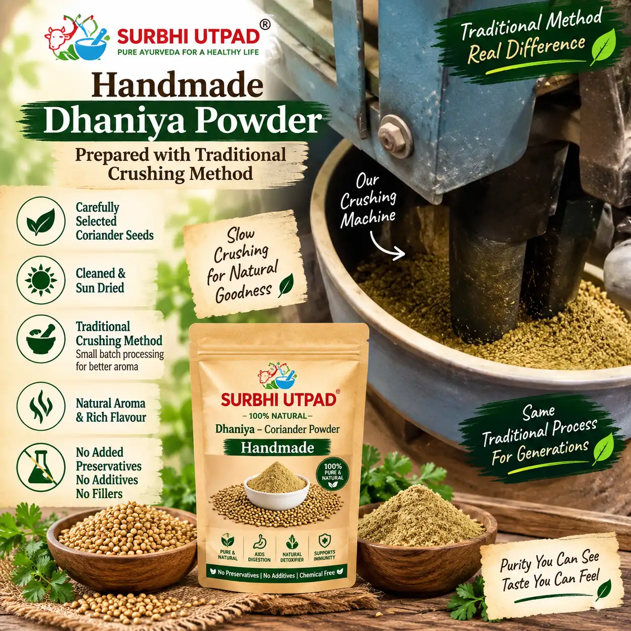 dhaniya-powder-2