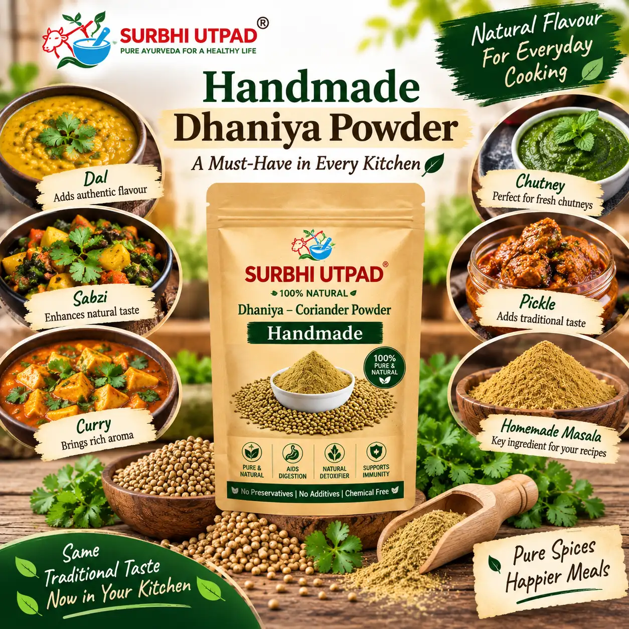 dhaniya-powder-4