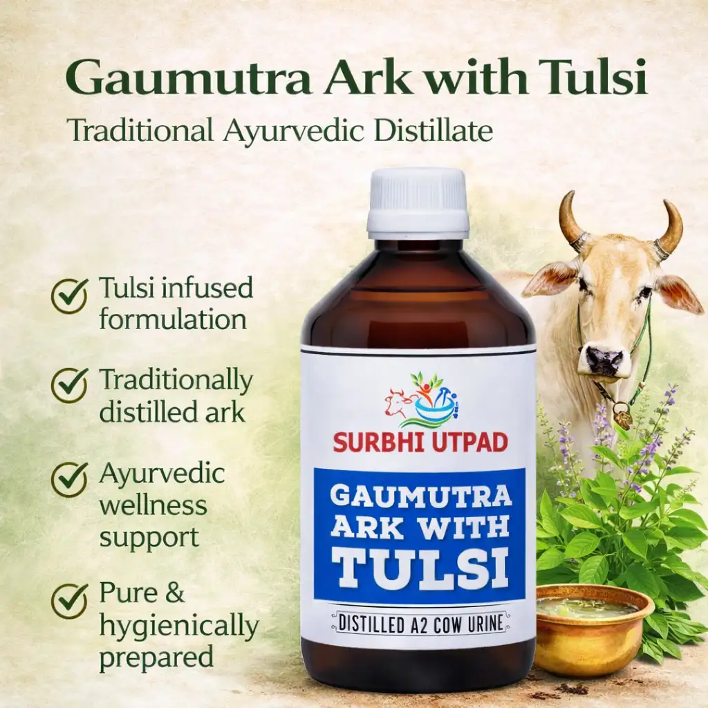 gaumutra-ark-2