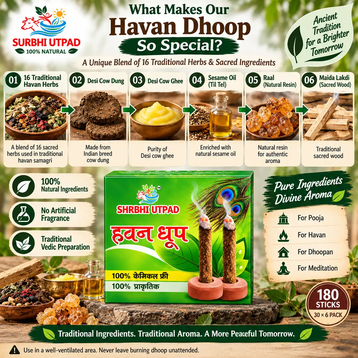havan-dhoop-2