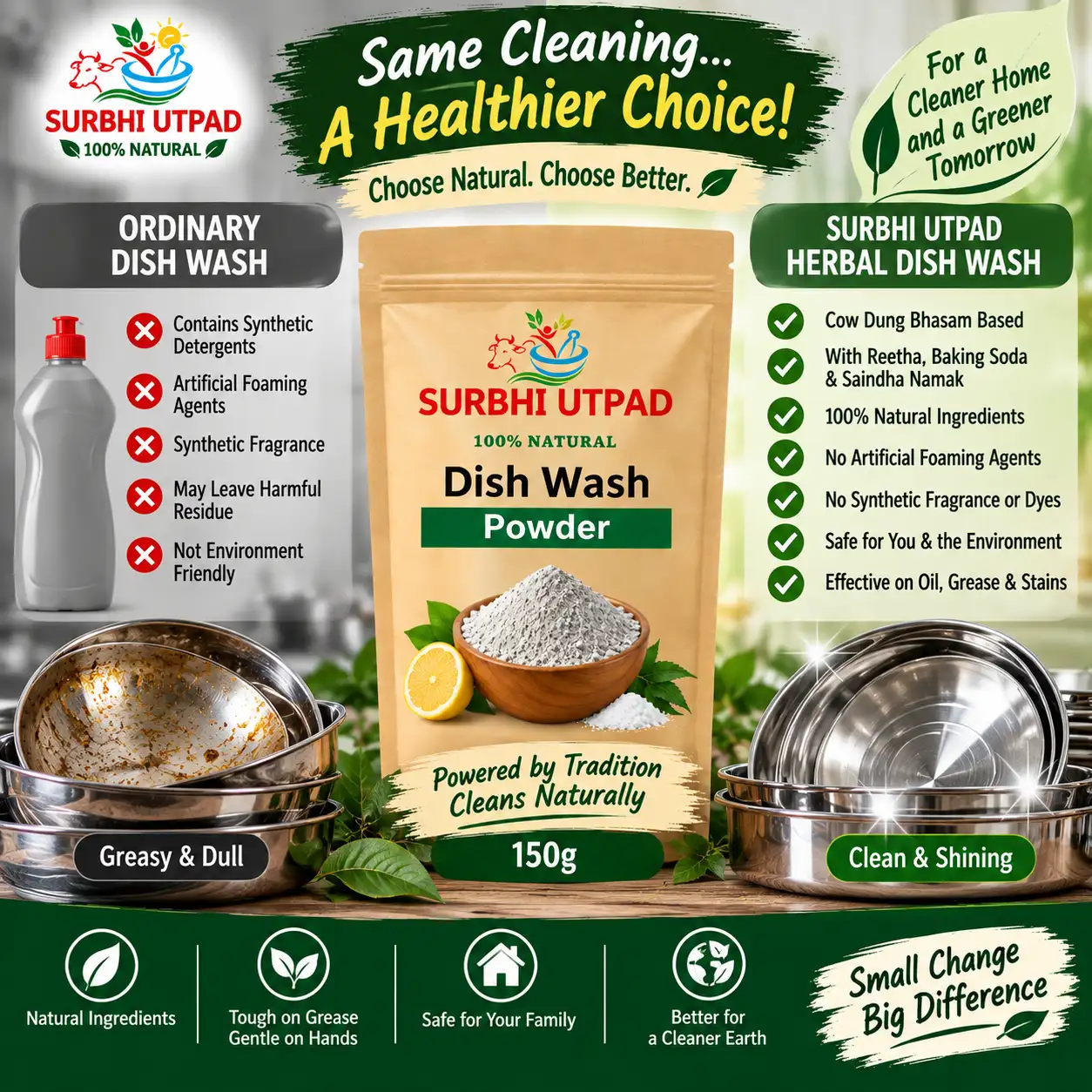 herbal-dish-wash-powder-1
