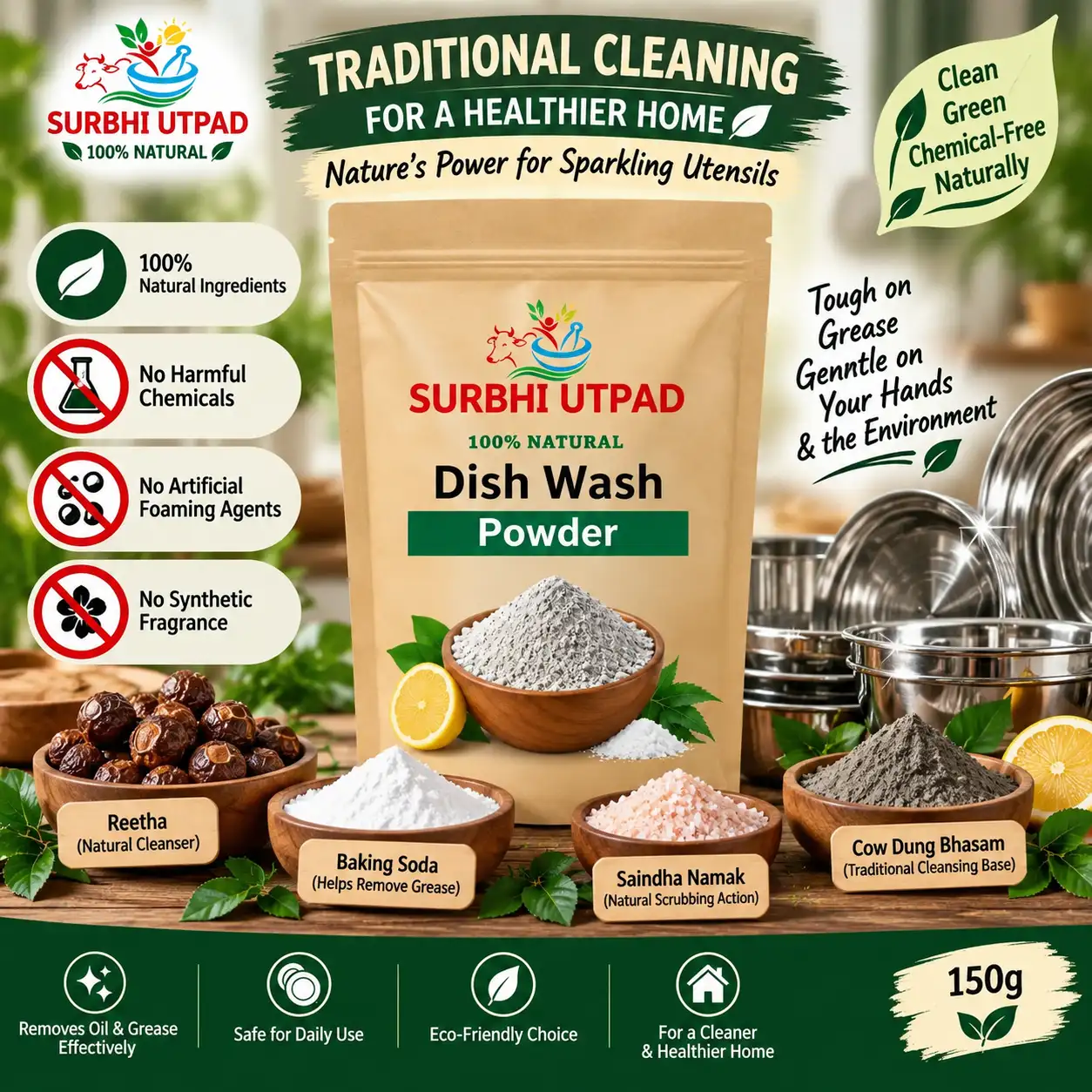 herbal-dish-wash-powder-2