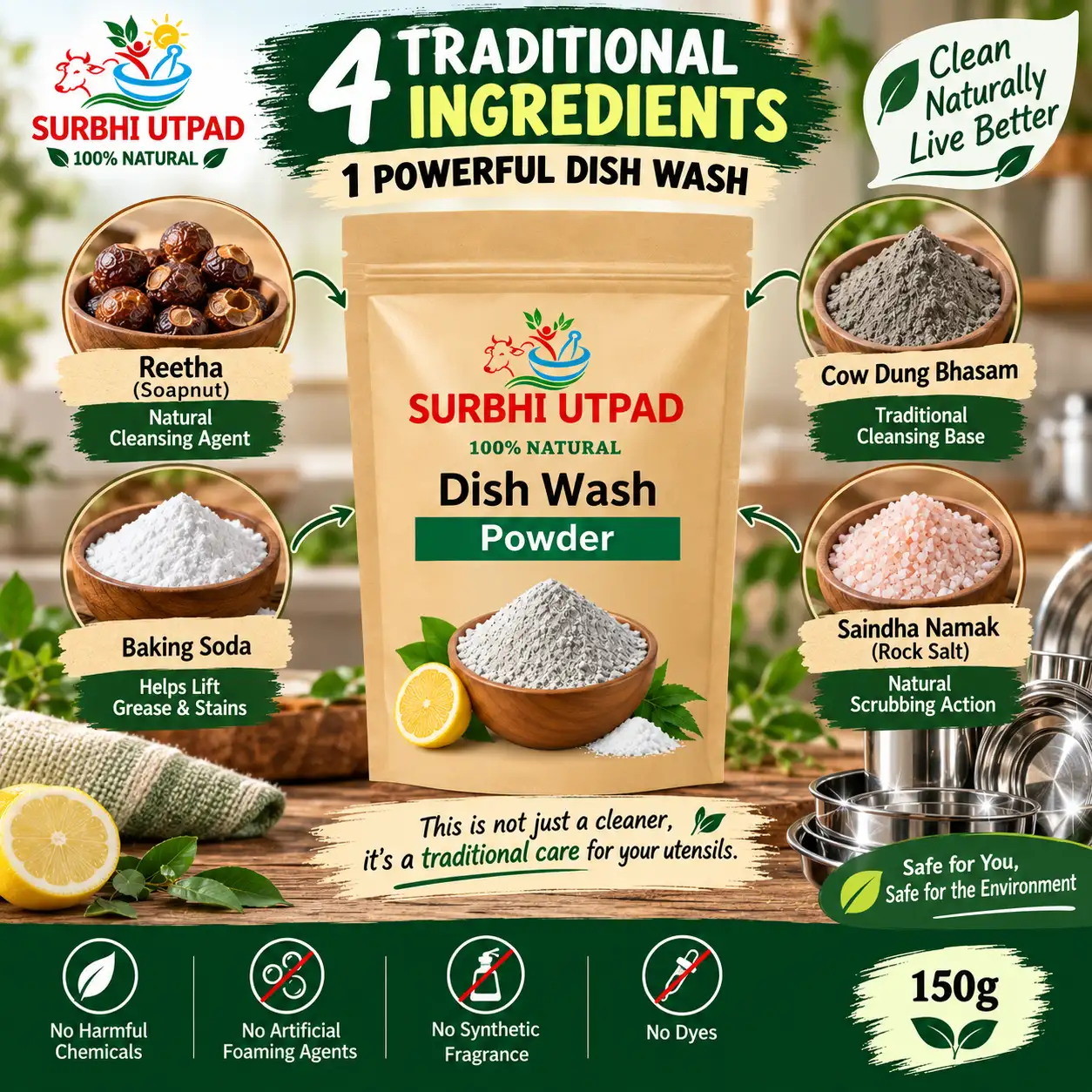herbal-dish-wash-powder-3