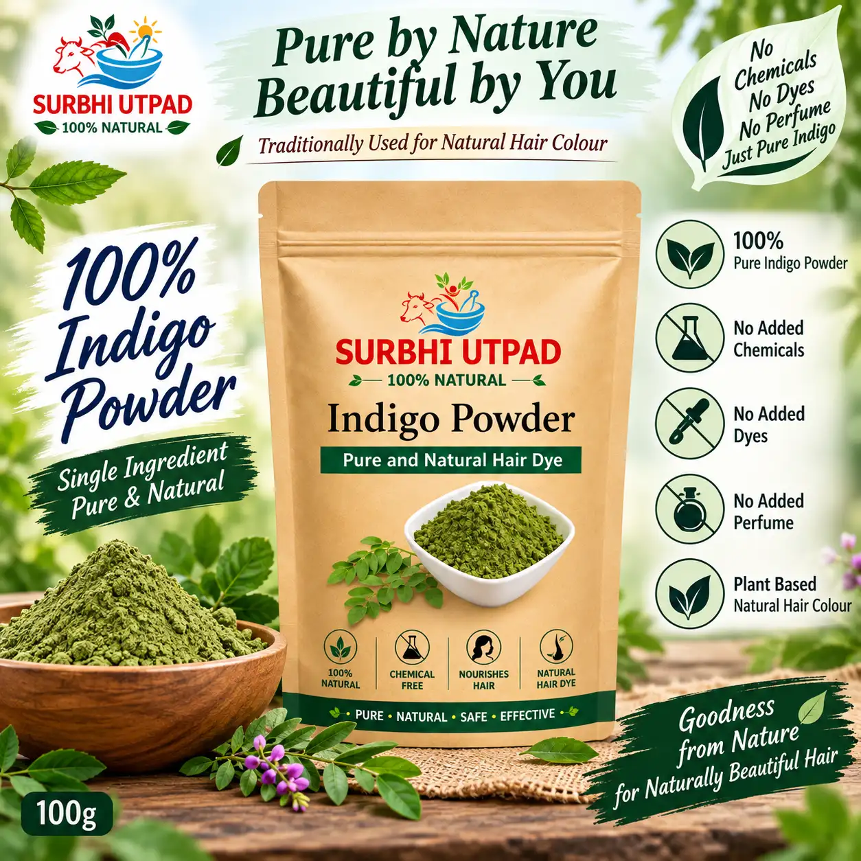 indigo-powder-1