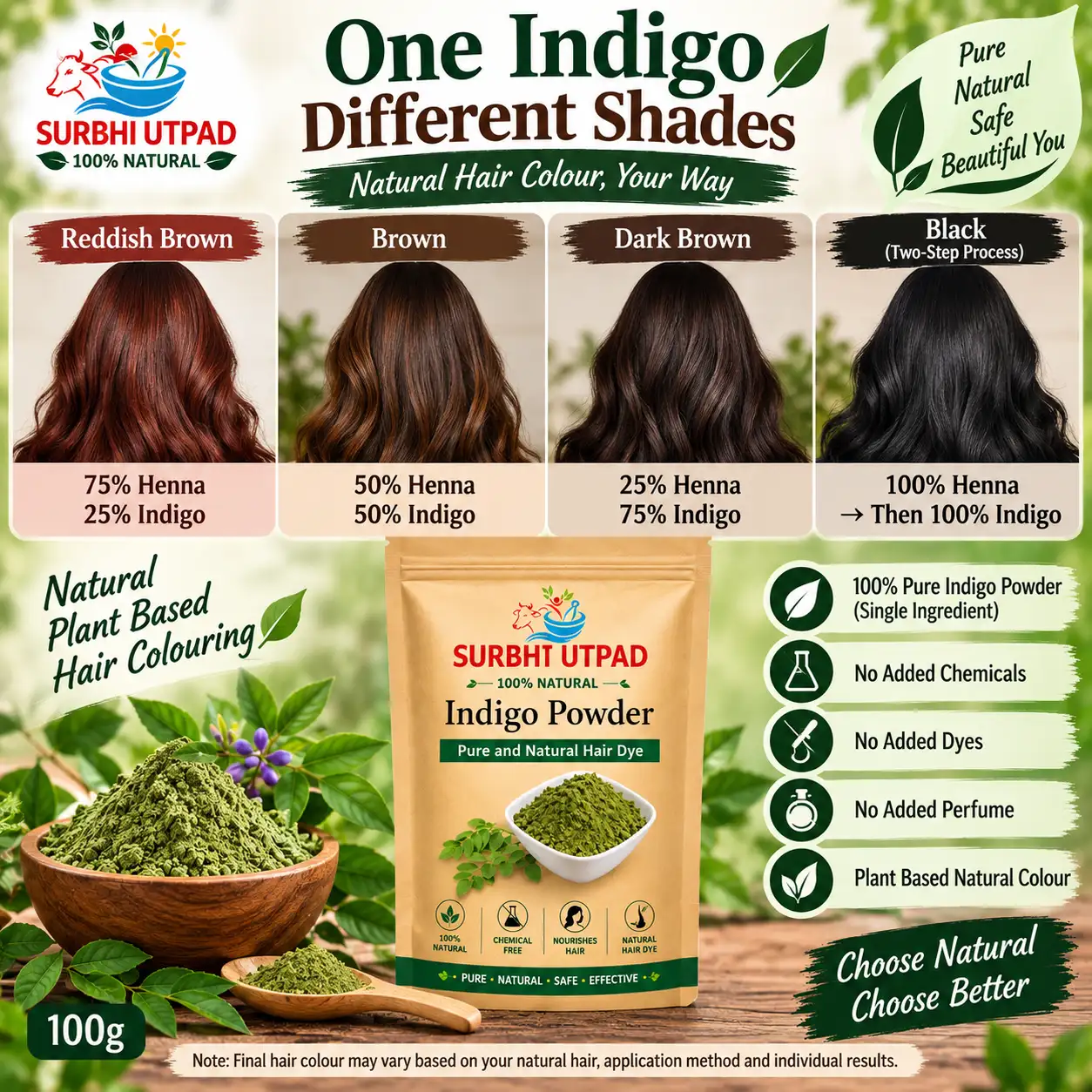 indigo-powder-4