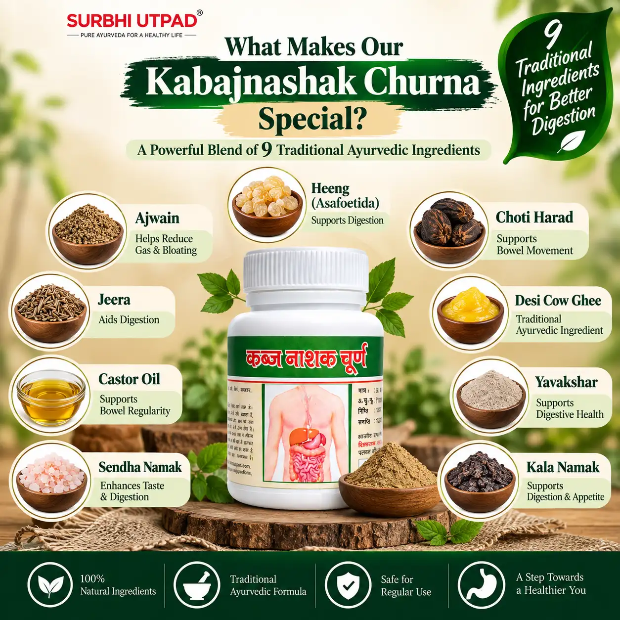 kabajnashak-churna-2 kabajnashak-churna