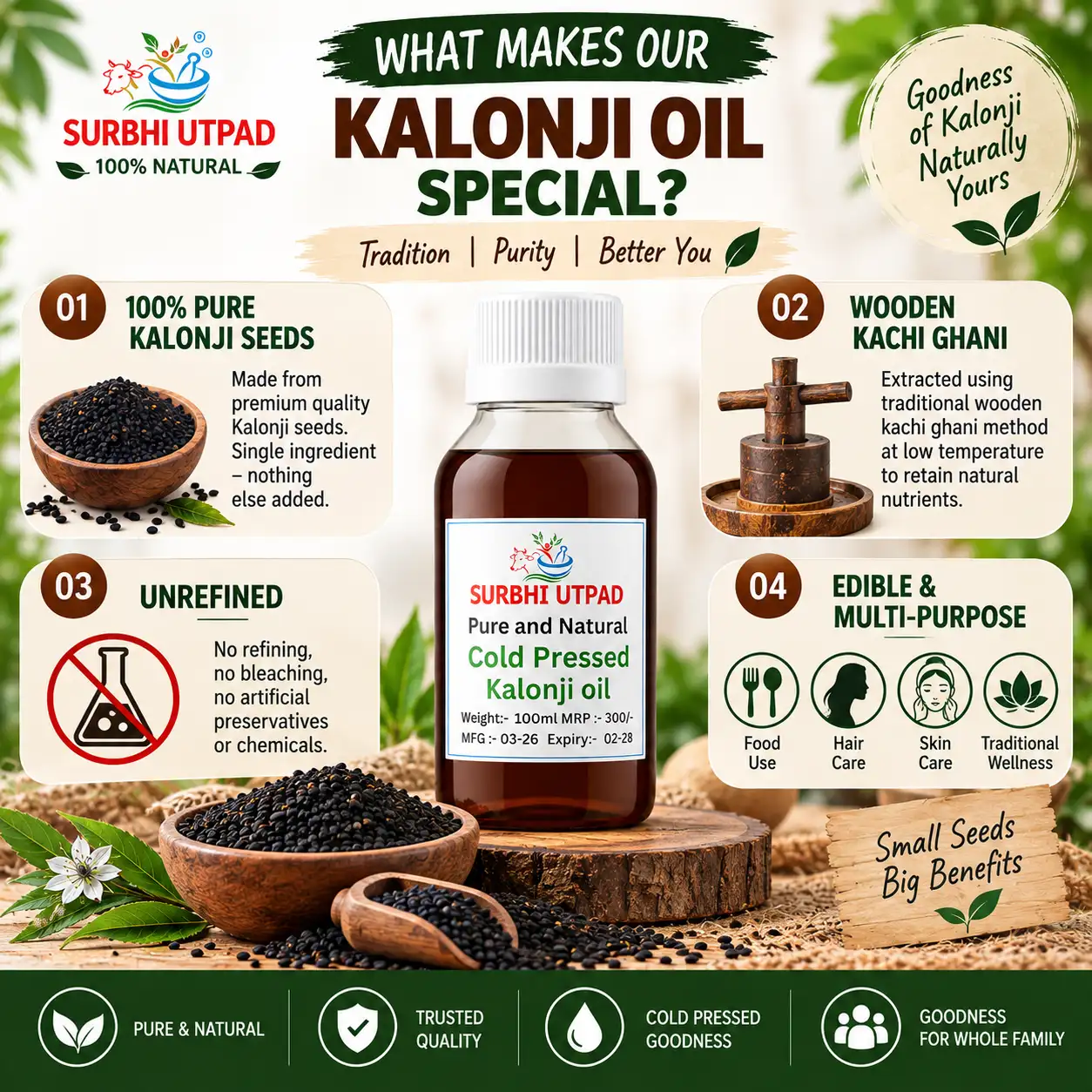 kalonji-oil-1