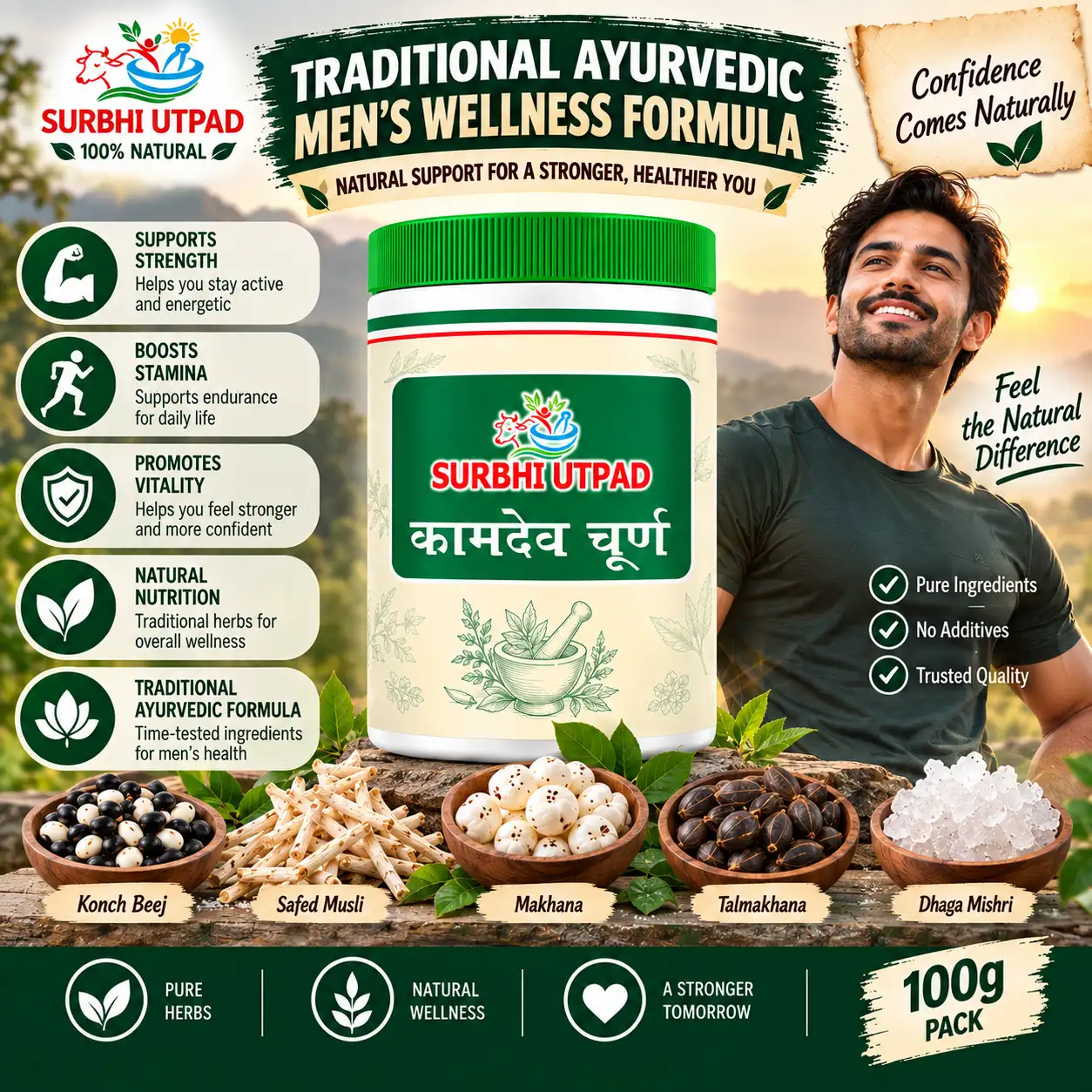 kamdev-churan-1