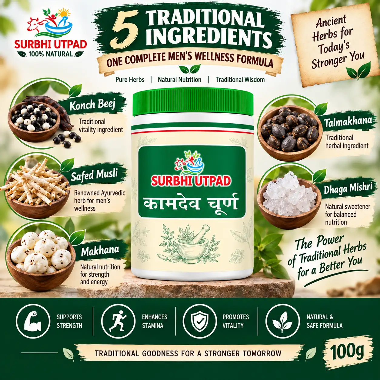 kamdev-churan-2